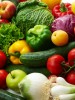 Les consommateurs de produits bio moins touchés par l’obésité